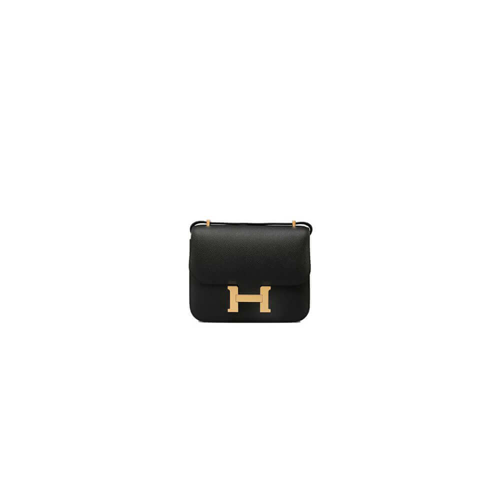 Hermes Constance 18(high-end grade)