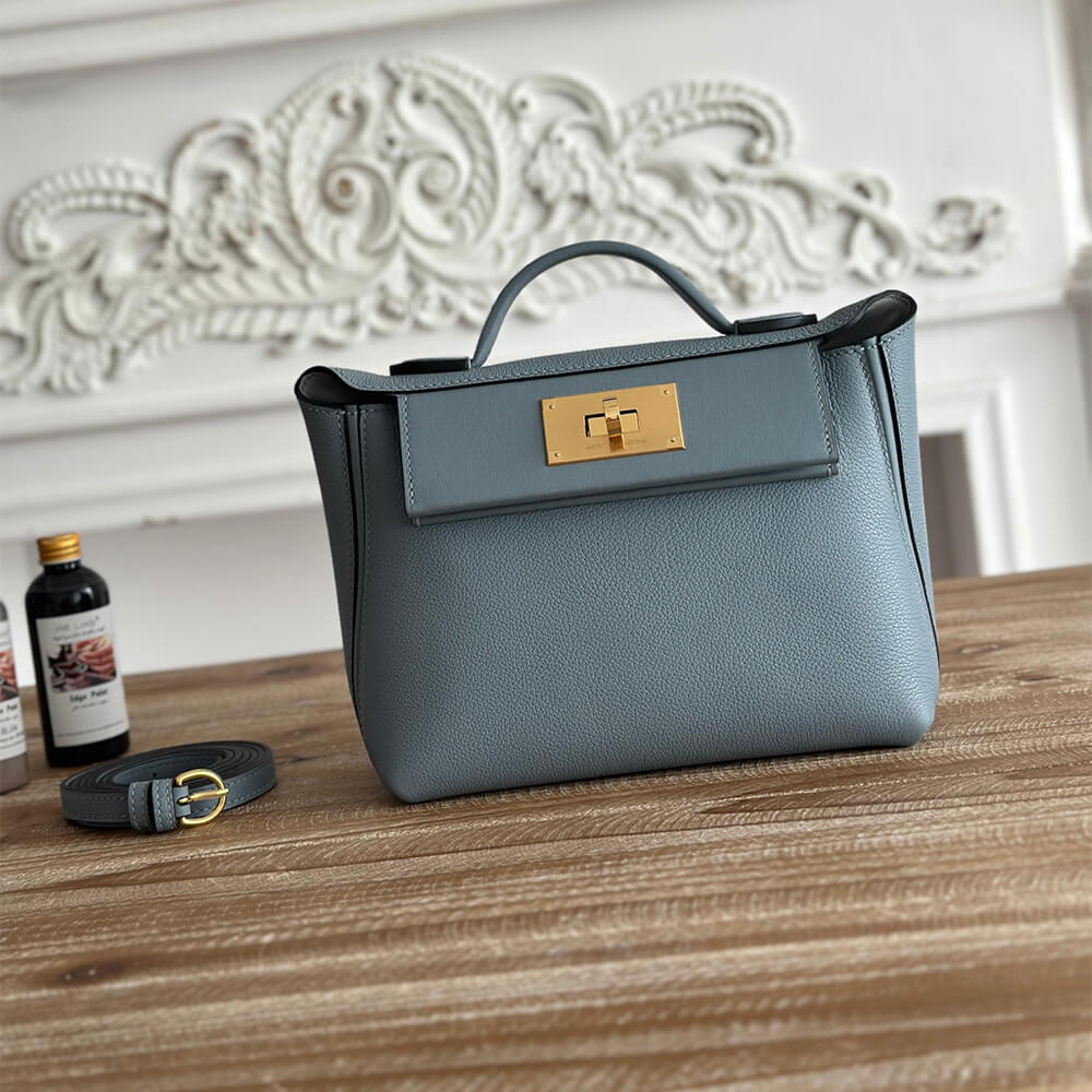 Hermes 24/24   21 bag(HIGH-END GRADE)