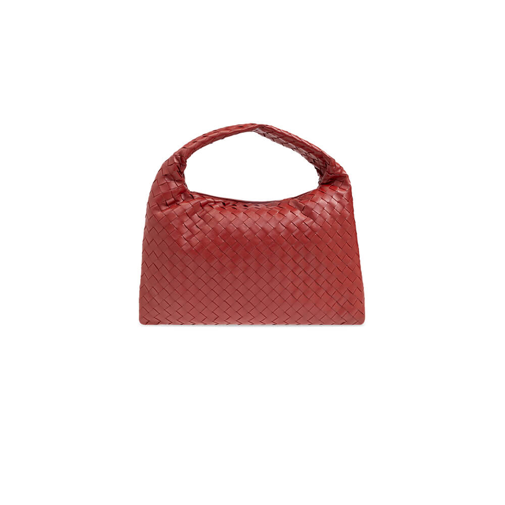 Bottega Veneta Large Hop(HIGH-END GRADE)
